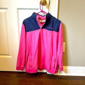 Vineyard vines sweatshirt